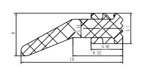 TRS-1-168